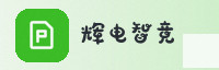 合作伙伴