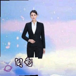 周竞