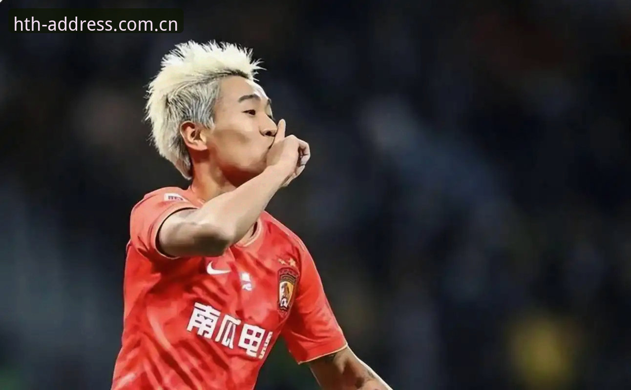 足协终身禁赛vs五年禁赛：华体会体育平台解析中国足球反腐处罚力度差异