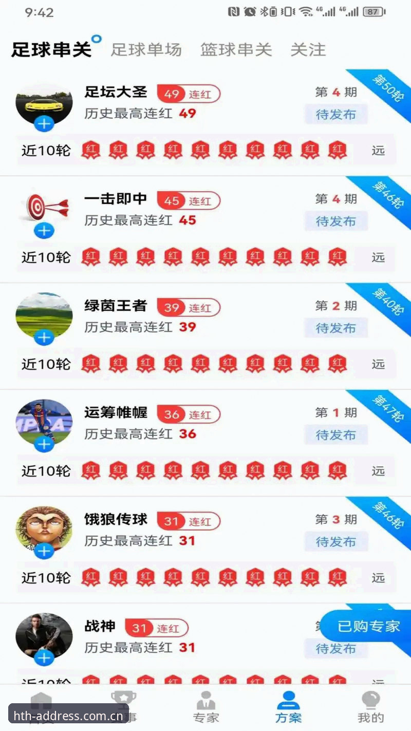 华体会体育平台下载 揭秘华体会体育平台下载背后的新手通关秘籍