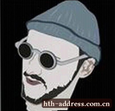 周凯